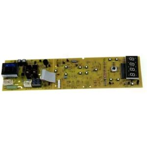 Whirlpool 480120100032 Microwave Control Module Whirlpool 480120100032 Microwave Control Module