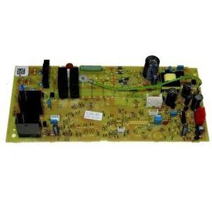 Whirlpool 480120100796 Control Module - Microwave Whirlpool 480120100796 Control Module - Microwave
