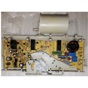 Whirlpool Model 481221478926 Control Board - Microwave Replacement Whirlpool Model 481221478926 Control Board - Microwave Replacement