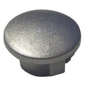 Whirlpool - 481241259087 Microwave Push Button Whirlpool - 481241259087 Microwave Push Button