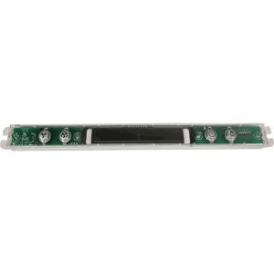 Whirlpool - 482000092106 Extractor hood control module Whirlpool - 482000092106 Extractor hood control module