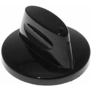 Whirlpool - Knob for Cookers and Ovens Whirlpool - Knob for Cookers and Ovens