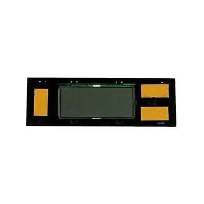 Candy 42816858 - Nero - display board Candy 42816858 - Nero - display board