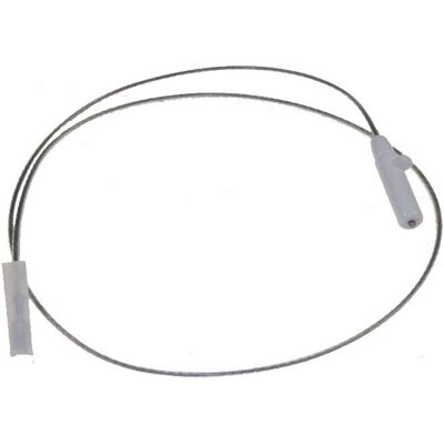 Whirlpool - Candela 450mm Whirlpool - Candela 450mm