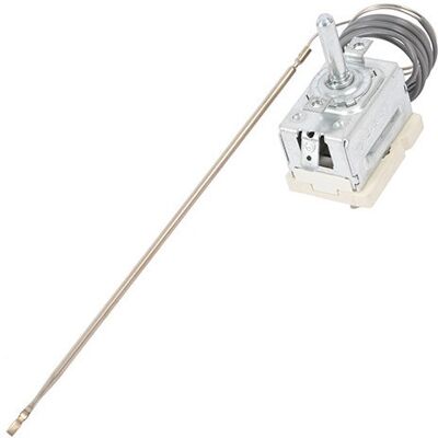 Electrolux 3890770302 Adjustable Oven Thermostat - Thermostat Electrolux 3890770302 Adjustable Oven Thermostat - Thermostat