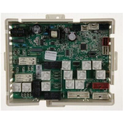 Arthur Martin 9042108 Green Oven Power Module - Oven Power Module Arthur Martin 9042108 Green Oven Power Module - Oven Power Module