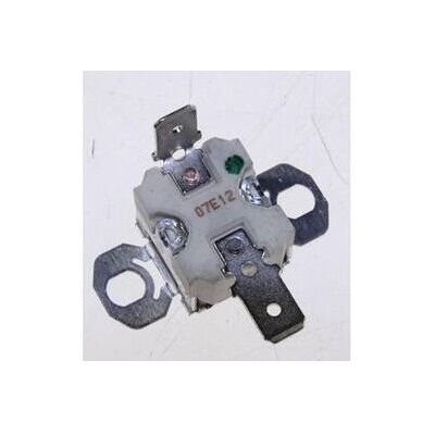 421793 Oven Temperature Limiter - Bosch 421793 Oven Temperature Limiter - Bosch