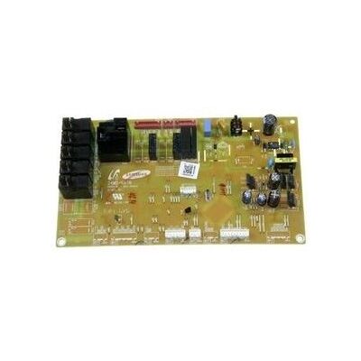 Samsung DE92-02746H Main Oven Module - Chestnut Samsung DE92-02746H Main Oven Module - Chestnut