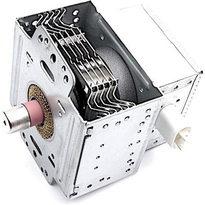 Indesit C00254922 Microwave Magnetron - OEM parts Indesit C00254922 Microwave Magnetron - OEM parts