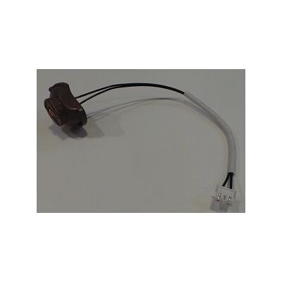 Samsung Temperature Sensor for Cooktop Samsung Temperature Sensor for Cooktop