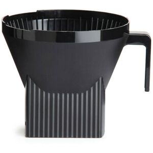 Moccamaster - Brew basket with automatic drip-stop for coffee machines