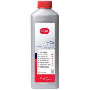 Nivona - Descaling liquid nirk 703, 500 ml