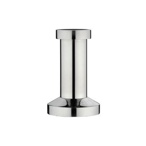 Grunwerg - 48mm Coffee Tamper Stainless Steel Handle