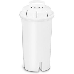 Bredeco - Hot Water Dispenser Filters Water Filters For 150L Water 3-Pack