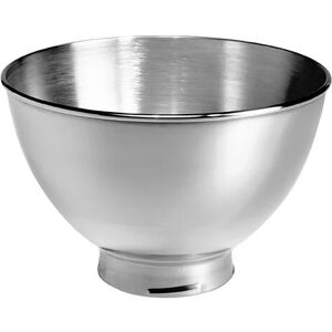 Artisan 3 Litre Polished Bowl - Kitchenaid