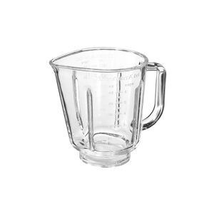 Artisan Blender Glass Jug - Kitchenaid