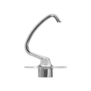 Artisan Stainless Steel Dough Hook - Kitchenaid