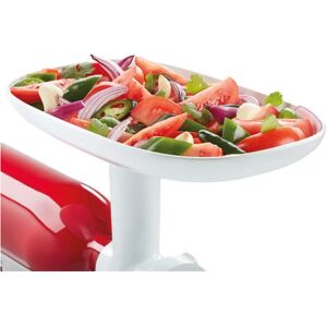 Kitchenaid - Food Tray