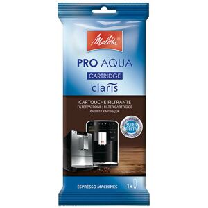 Melitta - Caffeo Pro Aqua Filter Cartridge