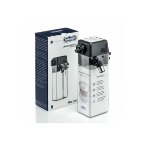 Delonghi Milk jug De'Longhi etam