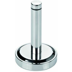 Tescoma 638729 Stainless steel meat tenderizer