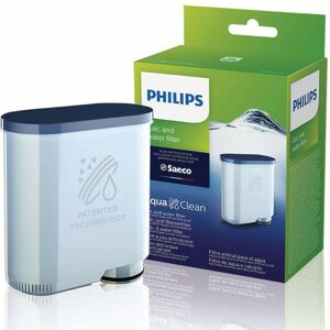 Philips - Water filter AquaClean CA6903/10