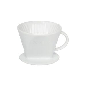 Aerolatte - Ceramic Coffee Filter Size 4