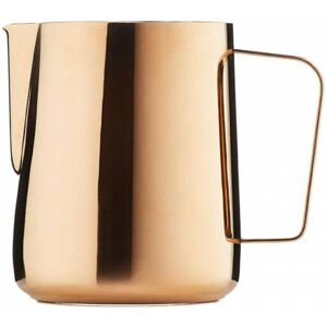 BARISTA & CO Barista&co - Milk pitcher Barista & Co Core Rose Brass, 600 ml