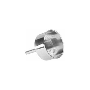 06876 1pc(s) Aluminium kitchen funnel - Bialetti