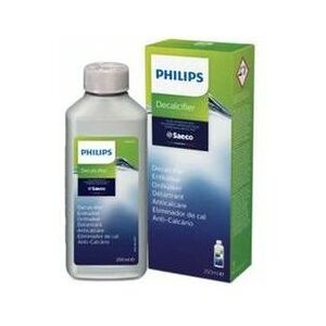 Same as CA6700/00 Espresso machine descaler - Philips