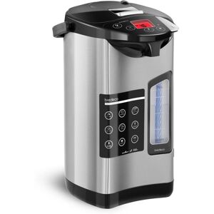 BREDECO Thermo Pot Hot Water Dispenser Instant Hot Water Kettle Boiler 5 Litres 680 w