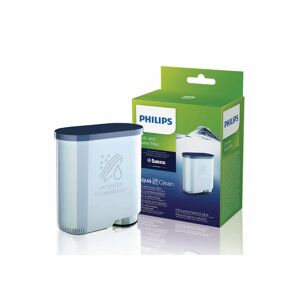 Water filter Philips AquaClean CA6903/10