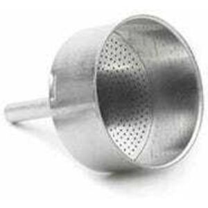 Bialetti - 4 Cup Filter Funnel Bialetti - 4 Cup Filter Funnel