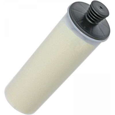 CYSLMUK - SC3 - Kärcher - Descaler - Filter CYSLMUK - SC3 - Kärcher - Descaler - Filter