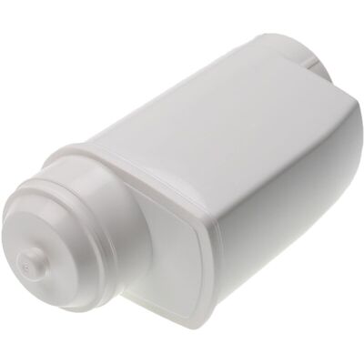 vhbw TZ70033A - Water Filter vhbw TZ70033A - Water Filter