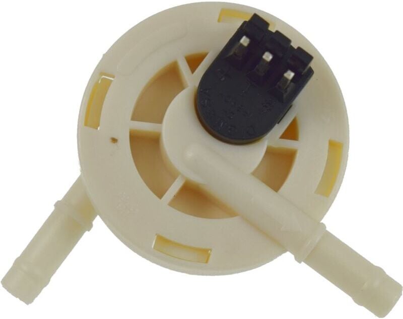 Ufixt - Gaggia/Saeco Superautomatic Coffee Machine Volumetric Flow Meters 932-9521-b90 Nsf