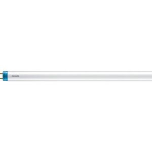 Philips Lighting 929001173002 CorePro LED Tube 16WT8 G13 Capacity 1200mm Glass C