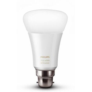 Hue White ambience Single bulb B22 - Philips