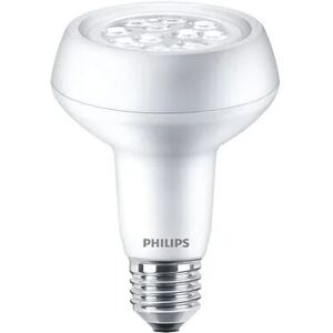 Lighting 3.7Watts E27 Warm White led a++ - Philips