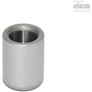 Elesa - din 179 Guide bushings Steel din 179-B24.5-20-A