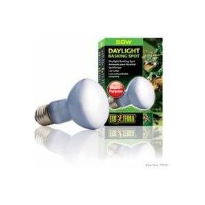 Rolf Hagen - Exo Terra Daylight Basking Spot - 50w - 50w - 558321