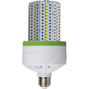 Led Retofit Lamp, 80W, 9600-LUMENS 860 840 - Venture Lighting