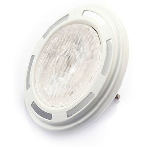 LED Gu10 11,5W LED-Reflektor (GU10) from Arcchio - white