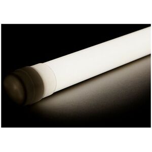 Greenice - led Tube T8 18W 1.700Lm IP65 120Cm Frutas y 50.000H [KPT-PT854GN-18W-A4I] (KPT-PT854GN-18W-A4I)