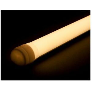 Greenice - led Tube T8 22W 2.100Lm IP65 150Cm Bakers/Cake Shops 50.000H [KPT-PT854BY-22W-A4I] (KPT-PT854BY-22W-A4I)