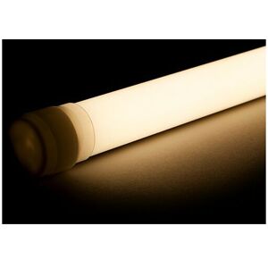 GREENICE Led Tube T8 9W 800Lm IP65 60Cm Bakers/Cake Shops 50.000H [KPT-PT854BY-9W-A4I] (KPT-PT854BY-9W-A4I)