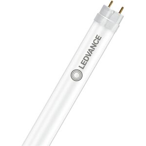 GREENICE Ledvance 'smart' G13 led Tube 18W 2300Lm 2700…6500K 160º IP20 Dimmable (LVE-4058075626232)