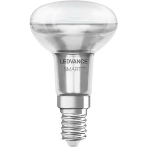 GREENICE Ledvance 'smart' led Bulb E14 3.3W 210Lm 2700…6500K 45º Dimmable (LVE-4058075609518)