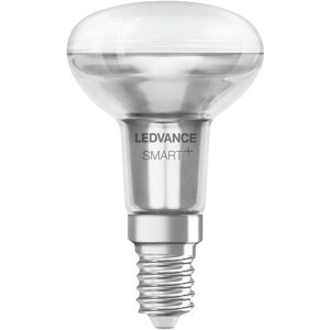 Greenice - Ledvance 'smart' led Bulb E14 3.3W 210Lm 2700…6500K 45º Dimmable (LVE-4058075609556)