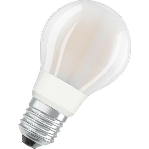 Greenice - Ledvance 'smart' led Bulb E27 11W 1521Lm 2700K 300º IP20 Dimmable